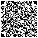 QR code with Pitts Cycle Sales and Acc contacts