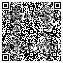 QR code with Blue Comet Diner contacts