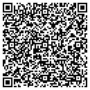 QR code with Hair Studio One contacts