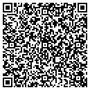 QR code with Gettysburg Lung Center PC contacts