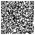 QR code with J J D Urethane contacts