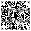 QR code with Elcan Technologies Co Inc contacts