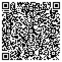 QR code with Duncan Cabinetry contacts