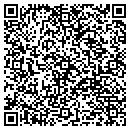 QR code with Ms Phyllis Ncc Anzellotto contacts