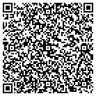 QR code with Met-Pro Corp Systems Div contacts
