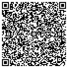 QR code with Healthwise Medical Consultants contacts