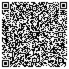 QR code with Tony Cavaliere Barber & Stylst contacts