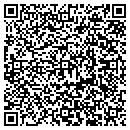 QR code with Carol's Electrolysis contacts