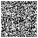 QR code with Richard Fagan & Sons contacts