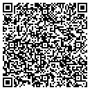 QR code with Roberts Oxygen Company Inc contacts