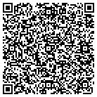 QR code with Association-Directory Mktng contacts
