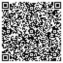 QR code with Chipotle contacts