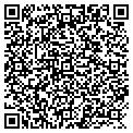 QR code with Timothy Shawl MD contacts