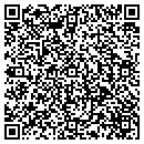 QR code with Dermatopathology Lab The contacts