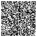 QR code with B Fema Excavating contacts