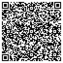 QR code with Wooly Acres Alpacas contacts