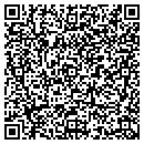 QR code with Spatola's Pizza contacts