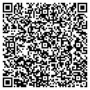 QR code with Menin GI Associates Ltd contacts