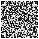 QR code with Ritzel's Hardware contacts