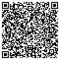 QR code with H B Fuller Company contacts