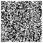 QR code with World Of Wonders Day Care Center contacts