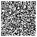 QR code with Stilo Salon By Louie contacts