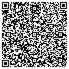 QR code with Michael Rosenfield Law Office contacts