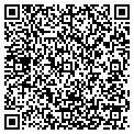 QR code with Pleasure & Pain contacts