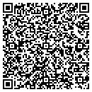 QR code with Steve Hulbert Inc contacts