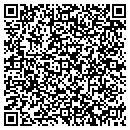 QR code with Aquinas Academy contacts