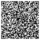 QR code with Hands On Nursing contacts
