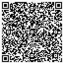 QR code with It Can Be Arranged contacts