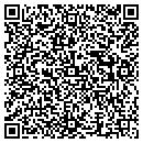 QR code with Fernwood Auto Sales contacts