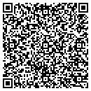 QR code with Corrections Department contacts