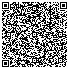 QR code with Paradise Gifts & Flowers contacts