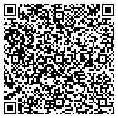 QR code with Washington Township of Inc contacts