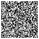QR code with Disco Inc contacts