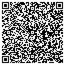 QR code with Miner Art & Design contacts