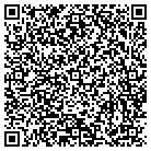 QR code with Quest Diagnostics Inc contacts