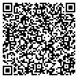 QR code with Uni-Mart contacts