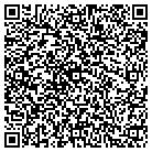 QR code with New Holland Structures contacts