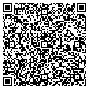 QR code with Down Syndrome Interest Gr contacts