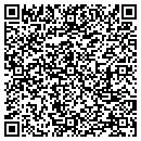 QR code with Gilmore Electrical Service contacts
