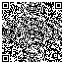 QR code with Tera Byte Corp contacts