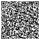 QR code with Don Bindas Motors contacts
