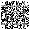 QR code with Schweikarths Auto Service contacts