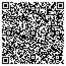 QR code with Caffe Mio contacts