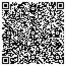 QR code with Shannopin Country Club contacts