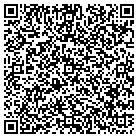 QR code with Auto Laundry Of Penn Hill contacts