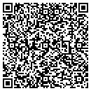 QR code with Conlins Copy Center Inc contacts